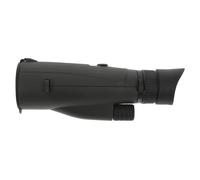SEWACC Telescopio Monocular Potente para Observación de Aves Luna y Conciertos Alta Definición Portátil y Versátil para Senderismo y Camping