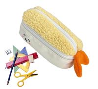 Sewing Bag - 7.87 Inch Portable Craft Storage Bag | Needle Holder, Quilting Bags, Pouch For Travel Classroom School Home Craft Art Projects Quilting Use Case