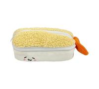 Sewing Case - Multipurpose Storage Box | Ute Storages Box Fried Shrimp Sewing Tool Storage Bag For Home School Classroom Travel Daily Quilting Craft Art Projects