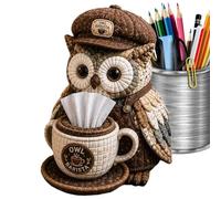 Sewing Kit Decorative Handmade Craft Supplies Sewing kit