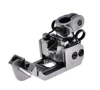SEWING MACHINE SPARE PARTS ACCESSORIES P2447 6.4MMPRESSER FOOT FOR SIR-UBA C007JD
