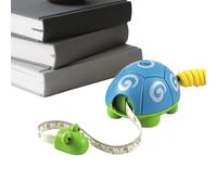 Sewing Measuring Tape Cute Flexible Portable Cute Ruler
