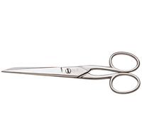 SEWING SCIS. M/EUROPA 6" BL