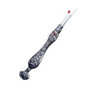 Sewing Seam Ripper Tool - Retro Clothes Cutting Seam Ripper - Ergonomic Sewing Needlework Remsover, Vintage Stitching Unpicker For Fabric, Paper And Thread And Others