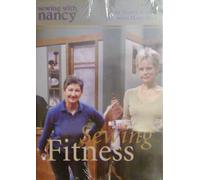 Sewing with Nancy: Sewing Fitness