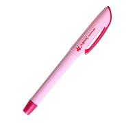 Sewline Tela Air-de Tinta borrable bolígrafo-
