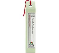 Sewline Tulip - Agujas de chenilla, surtidas, paquete de 6