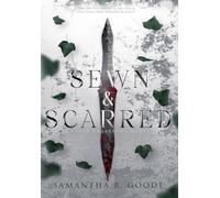 Sewn & Scarred