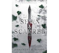 Sewn & Scarred
