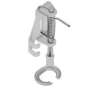 SewNote Free Motion Open Toe Darning Stippling Embroidery Quilting Presser Foot Fits Singer Brother Kenmore Babylock