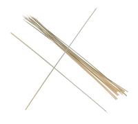 SEWOART 1 con grillos Juegos The Game césped ventiladors glop Game Herramientas de Lucha contra grillos Palos de Lucha de grillos Hierba de Lucha contra grillos Hierba Amarilla