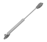 SEWOART 1 Juego Amortiguador de Gas Hidráulico para Puertas de Gabinete Soporte de para Puertas Abatibles Instalación Rápida Diseño Elegante para Muebles Resistencia