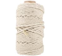 SEWOART 1 Rollo Gato Escalando Cuerda Cuerda De Árbol De Gato Juguetes para Masticar Cuerdas para Gatos Spray para Gatos Gatito Cucú