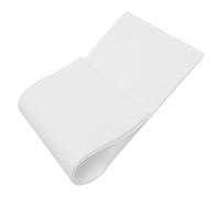 SEWOART 10 piezas Filtros de Algodón para Aire Acondicionado Pack de Material Filtrante Eficaz para Ventilación y de de Aire