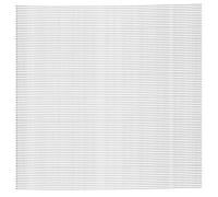 SEWOART 100 Piezas 100 Tallos de Alambre Floral de Hierro Recubierto de Papel 0,55 MM Café, Alambre Flexible para Manualidades, Arreglos Artificiales, Ramos y Decoración Floral, Resistente