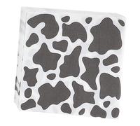 SEWOART 100hojas Servilletas Decorativas Impresión Animados Para Fiestas Cenas Graduaciones