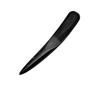 SEWOART 1pieza Bastón De Masaje Acupuntura Natural Para Cuerpo Herramienta De Masaje Multifuncional Diseño Compacto y Seguro Para Relajación y Muscular