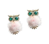 SEWOART 2 Piezas clip de perfume de ventilación difusor de aromaterapia para coche clip de perfume automático ambientador de coche abrazadera escape car scents clip de perfume de coche