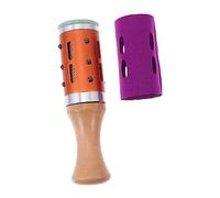 SEWOART 2 Piezas Palo De Moxibustión Masajeador De Moxibustión Corporal Soporte De Cono De Moxa Quemador De Cono De Moxibustión Cuerpo De Jade Masajeador De Cuerpo Soporte De Calor