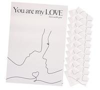 SEWOART 20piezas Papel De Envoltura Floral Para Ramo De Flores De Papel De Embalaje Para Decoraciones De Cumpleaños y Manualidades Para y Bouquets