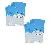 SEWOART 25piezas Cajas De Dulces De Cajas Para Golosinas Pequeñas De Para Shower Para Repartir y Golosinas Fiestas Infantiles