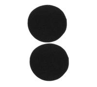SEWOART 2piezas Esponja Filtrante para Acuario Almohadilla De Esponja Compatible Sunsun HW- para Acuarios De Agua Dulce y Salada Fácil De Limpiar y Reutilizable