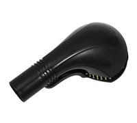 SEWOART Accesorio De Cepillo Para Aspiradora De Mascotas Boquilla Para Cepillo Quitapelos Herramienta De Limpieza Para Mascotas Fácil De Usar