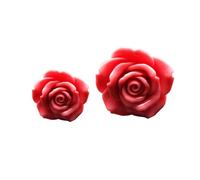 SEWOART Ambientador De Clip De Perfume Decoración Interior Protección Contra Olores