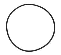 SEWOART Anillo de Goma del Cilindro del Filtro Piezas de Repuesto para Filtro de Acuario Filtro Acuario colador filtros de pecera Junta del Filtro del Tanque Junta de Sellado de filtración