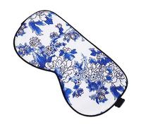 SEWOART Antifaz Para Dormir De Seda Sueño De Los Ojos Oculares Reutilizables Mujeres Durmiendo Apagón Del Sueño Para Dormir Para Adultos Tapa De Ojos Seda De Mora