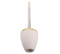 SEWOART Antirreflujo Para Inodoro Tapón De Desagüe Para Inodoro Tapón De Desagüe De Suelo De Sellado Para Antiolor Para Antirreflujo Beige