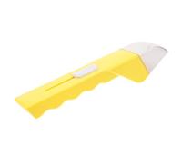 SEWOART Atrapa Arañas Plástico Dispositivo para Capturador Insectos Fácil Operar Portátil para Uso Hogar Interior Exterior