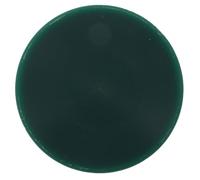 SEWOART Bloque Redondo y Soporte para Modelado 3d de Cera Verde para Tallar Joyas Fácil Desmoldeo Adecuado para Proyectos DIY y Talleres Creativos