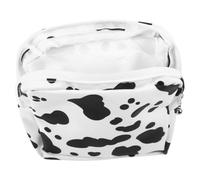 SEWOART Bolsa De Almacenamiento De Toallas Higiénicas Bolsos Congelable Totalizador Bolsa De Almuerzo con Aislamiento Women Cartera Cosmético Bolsa De Almuerzo para Mujer Bolsas Algodón