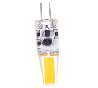 SEWOART Bombilla LED Luz Cálida bajo Consumo para Iluminación Marina Cocina y Muebles