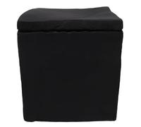 SEWOART Caja de reducción de ruido para bomba de aire y generadores, cubierta insonorizada con espuma, diseño elegante y perfil bajo, adecuada para usuarios industriales y domésticos en