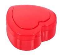 SEWOART Caja Simuladora De Latidos para Mascotas y Sonido De Latido Calmante Juguete Suave para Dormir para Aliviar La Ansiedad y Promover Un Sueño Reparador