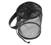 SEWOART Cárceles De Mariposas Plegables De Malla con Strap Portátil para Mariposas para Observar y Exteriores
