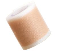 SEWOART Cinta Correctora De Orejas De Silicona Parche De Corrección Para Bebés 1 Rollo Parche De Salud Auditiva