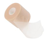 SEWOART Cinta Deportiva Atlética de Esponja a Prueba de Golpes 7 CM X 27 M Envoltura para Recuperación Muscular y Protección Deportiva en Piel Adecuado para Running y Yoga