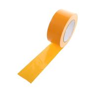 SEWOART Cinta Resistente A Rayones Para Llantas De Bicicleta Sin Cámara Película Protectora Para Llantas Cinta Para Ruedas Sin Cámara Protector De