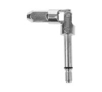 SEWOART Elevador hidráulico bujes Cabeza cardán Elevador de de de neumáticos hidráulico Gato hidráulico Gato hidráulico Herramienta Gato