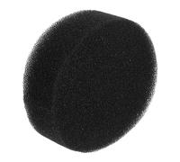 SEWOART Filterfass-ersatzbaumwolle Teichfilterpads Tankfilterpad Filterpad Für Aquarien Filter Für Aquarien Teichfiltersystem Aquariumfilter Filtermatte Schildkrötenbecken Schwamm 603b