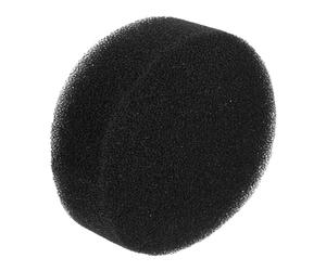 SEWOART Filterfass-ersatzbaumwolle Teichfilterpads Tankfilterpad Filterpad Für Aquarien Filter Für Aquarien Teichfiltersystem Aquariumfilter Filtermatte Schildkrötenbecken Schwamm 603b