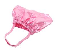 SEWOART Gorro De Ducha para Mascotas Gorro De Baño Gato as De Aseo para Perros o De Ducha Impermeable para Mascotas os De Ducha Gatito o De Ducha Perro Cachorro Poliéster