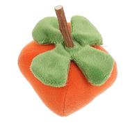 SEWOART Juguete con Varita para Gatos Palito Masticable Silvervine para Gatos Juguetes para Gatos Palitos Masticables para Gatos 1 Paquete Divertido para La Dentición de Los Gatitos