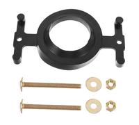 SEWOART junta del tanque del inodoro sello del tanque del inodoro