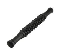 SEWOART Masajeador De Maza Manual Rodillos Duradero Para Masaje Muscular Para Relajación Después Del Entrenamiento