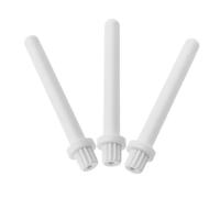 SEWOART Organizador Hilo De Bordar Portahilos De Borda Accesorios Para Máquinas De Coser Domésticas