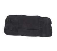 SEWOART Pack De Reutilizable Para Cintura Asistente De Relajación Portátil Para Mejorar El Sueño Bolsa De De Ricino Práctica Para Bienestar y Descanso